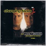 Changing Faces - We Got It Goin' On
