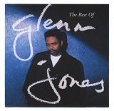 Glenn Jones - The Best of Glenn Jones