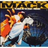 Craig Mack - Flava In Ya Ear