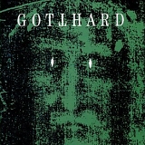 Gotthard - Gotthard