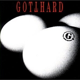 Gotthard - G