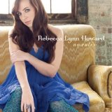 Rebecca Lynn Howard - No Rules