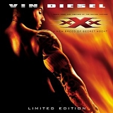 Various artists - (Soundtrack) xXx