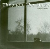 Various artists - Through The Haze