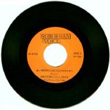 Various artists - Suburban Voice 16