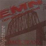 Every Mother's Nightmare - Back Traxx