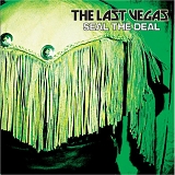 The Last Vegas - Seal The Deal