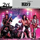 Kiss - Millennium Collection Vol 2