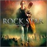 Various artists - Rock Star - Ost