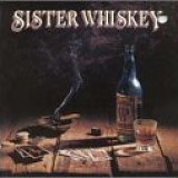 Sister Whiskey - Liquor & Poker