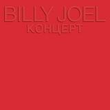 Billy Joel - KOHUEPT