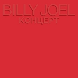 Billy Joel - Kohuept