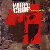 MÃ¶tley CrÃ¼e - Quaternary