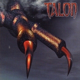 Talon - Talon