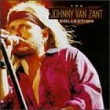 Johnny Van Zant - Collection
