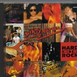 Dirty Rhythm - Hard as a Rock