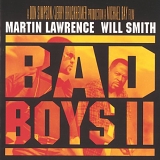 Various artists - Bad Boys II