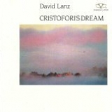 David Lanz - Cristofori's Dream