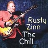 Rusty Zinn - The Chill