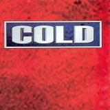 Cold - Cold