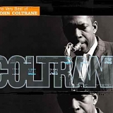 John Coltrane - The Very Best Of John Coltrane