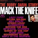 Bobby Darin - The Bobby Darin Story