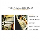 Peter Malick Group - Chance & Circumstance