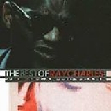 Ray Charles - The Best Of Ray Charles: The Atlantic Years