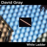 David Gray - White Ladder