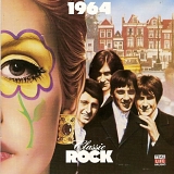 Various artists - Time-Life Music Classic Rock 1964