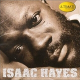 Isaac Hayes - Ultimate Collection