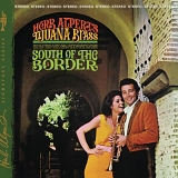 Herb Alpert & The Tijuana Brass - South Of The Border