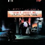 Elton John - Don't Shoot Me I'm Only the Piano Player