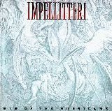 Impellitteri - Eye Of The Hurricane