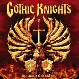 Gothic Knights - Up From The Ashes