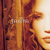 Janita - Getting Over