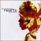 Joan Armatrading - Hearts And Flowers