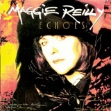 Maggie Reilly - Echoes