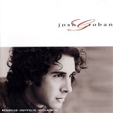 Josh Groban - Josh Groban