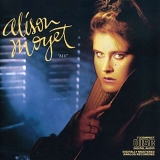 Moyet, Alison - Alf