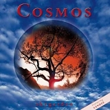 Cosmos - Skygarden