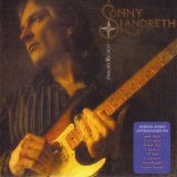 Sonny Landreth - From the Reach