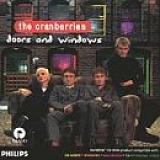 Cranberries - Doors & Windows