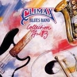 Climax Blues Band - Collection 77-83