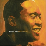 Memphis Slim - Boogie Woogie