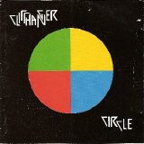 Cliffhanger - Circle