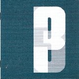 Portishead - Third