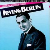 Various artists - American Songbook Series: Irving Berlin