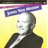 Various artists - American Songbook Series: James van Heusen