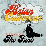 Brian Culbertson - Bringing Back the Funk